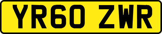 YR60ZWR