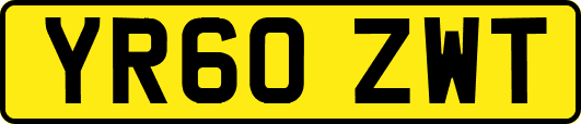 YR60ZWT
