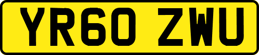 YR60ZWU