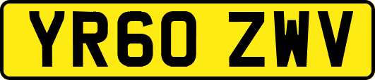 YR60ZWV