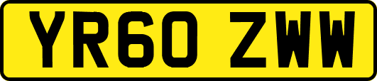 YR60ZWW