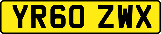 YR60ZWX