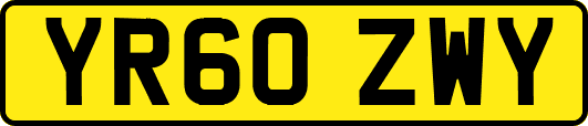 YR60ZWY