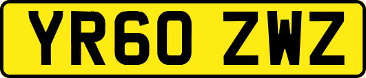 YR60ZWZ