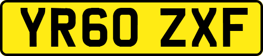 YR60ZXF