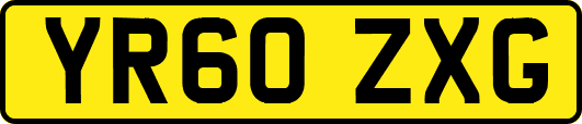 YR60ZXG