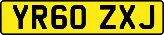 YR60ZXJ