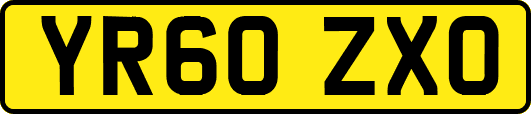 YR60ZXO