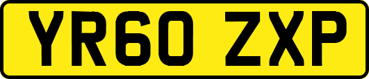 YR60ZXP