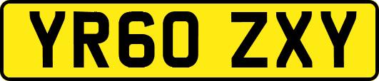 YR60ZXY