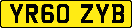 YR60ZYB