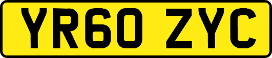 YR60ZYC