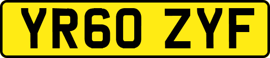 YR60ZYF