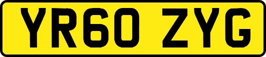 YR60ZYG