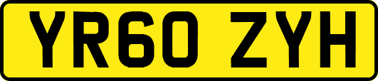 YR60ZYH