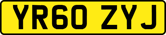 YR60ZYJ