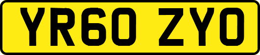 YR60ZYO