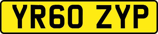 YR60ZYP