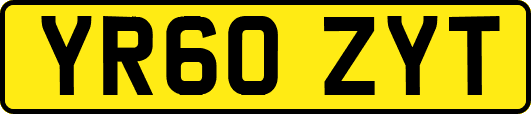 YR60ZYT