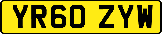 YR60ZYW