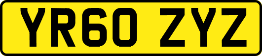 YR60ZYZ