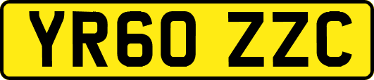 YR60ZZC