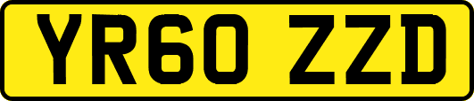 YR60ZZD