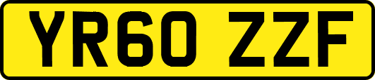 YR60ZZF