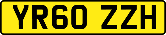 YR60ZZH