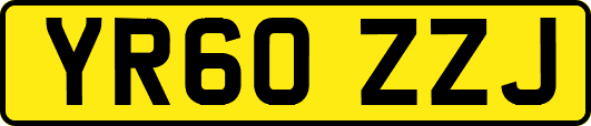 YR60ZZJ
