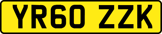 YR60ZZK