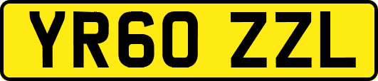 YR60ZZL