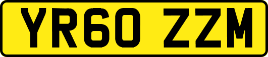 YR60ZZM
