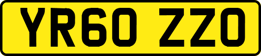 YR60ZZO