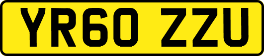 YR60ZZU