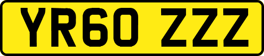 YR60ZZZ