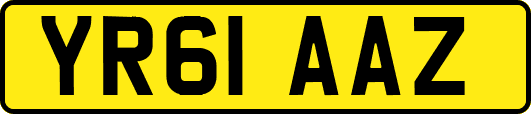YR61AAZ