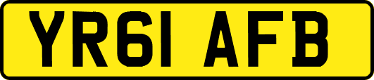 YR61AFB