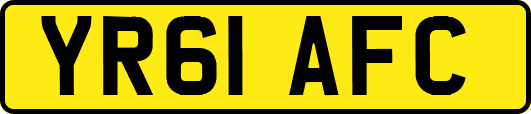 YR61AFC