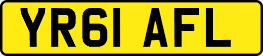 YR61AFL