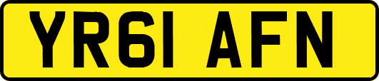 YR61AFN