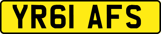 YR61AFS
