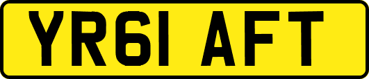 YR61AFT
