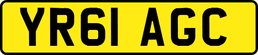 YR61AGC