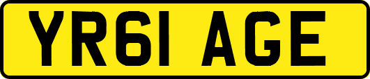 YR61AGE