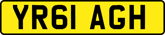 YR61AGH