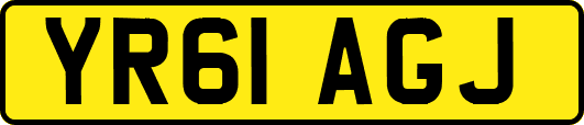 YR61AGJ