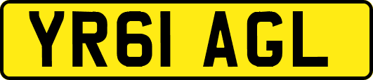 YR61AGL