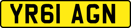 YR61AGN