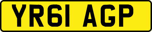 YR61AGP